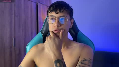 leaneseb online show from April 2026 12:11:02 PM