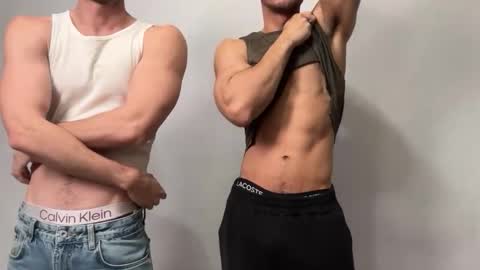 leanfindom8 online show from March 2026 01:33:01 AM