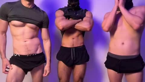 leanfindom8 online show from March 2026 02:16:02 AM