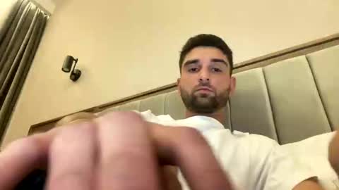 Snapshot of leao877 chatting on October 2025 05:53:02 PM leao877 online show from October 2025 05:53:02 PM