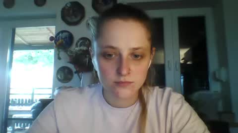 Lea online show from June 2026 04:41:01 PM