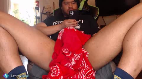 Snapshot of learoy chatting on March 2026 11:32:01 PM Learoy online show from March 2026 11:32:01 PM