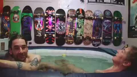 kinky dirty fuck online show from April 2026 03:30:02 AM