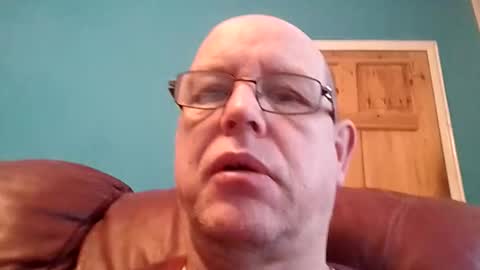 leatherpants68 online show from January 2026 08:38:02 AM