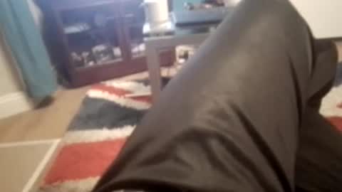 leatherpants68 online show from January 2026 07:15:01 PM