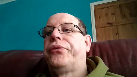 leatherpants68 online show from March 2026 12:11:01 PM