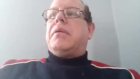 leatherpants68 online show from April 2026 11:50:02 AM