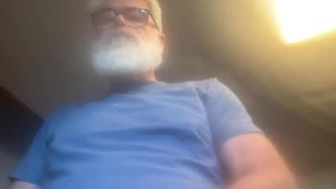 leathersdaddy online show from April 2026 03:53:01 PM
