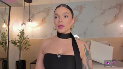    online show from January 2026 10:12:02 PM