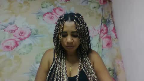 leatiana online show from March 2026 12:45:02 PM