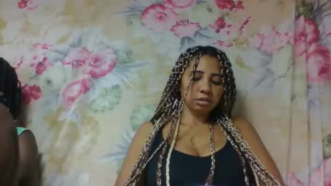 leatiana online show from March 2026 01:00:01 AM