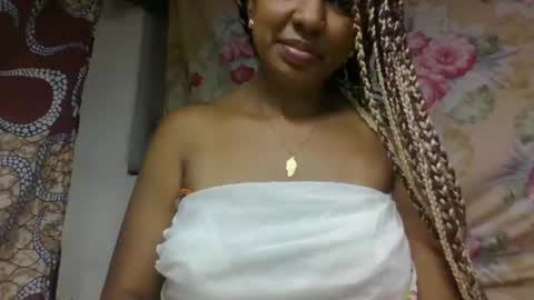 leatiana online show from March 2026 08:29:02 AM