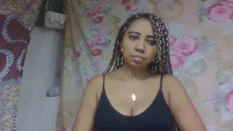 leatiana online show from March 2026 03:16:02 PM