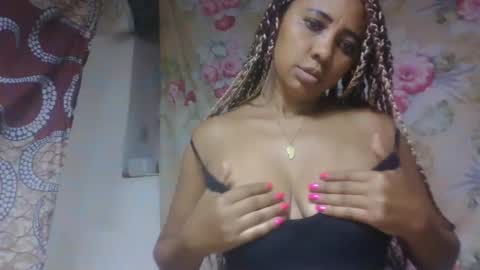 leatiana online show from March 2026 03:22:02 AM