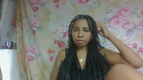 leatiana online show from April 2026 07:28:01 AM