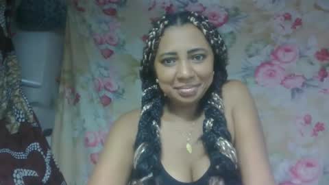 leatiana online show from April 2026 02:07:01 AM