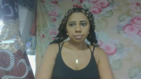 leatiana online show from April 2026 06:32:02 PM