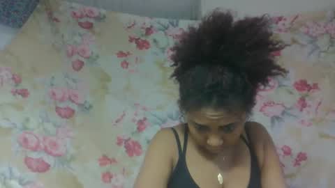 leatiana online show from April 2026 02:51:02 AM