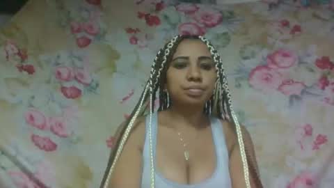 leatiana online show from April 2026 03:07:01 PM