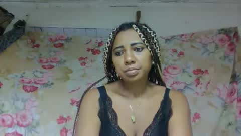 Snapshot of leatianaa chatting on May 2026 07:05:02 AM leatianaa online show from May 2026 07:05:02 AM