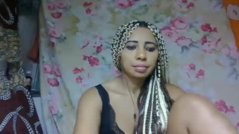 Snapshot of leatianaa chatting on June 2026 11:32:02 PM leatianaa online show from June 2026 11:32:02 PM