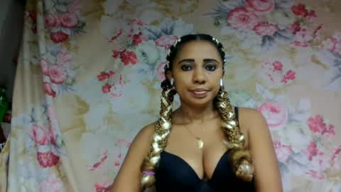 Snapshot of leatianaa chatting on June 2026 01:12:02 PM leatianaa online show from June 2026 01:12:02 PM