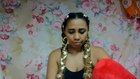 Snapshot of leatianaa chatting on June 2026 09:14:01 AM leatianaa online show from June 2026 09:14:01 AM