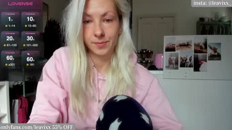 Snapshot of leavixx chatting on December 2024 11:47:01 AM LeaVixx online show from December 2024 11:47:01 AM