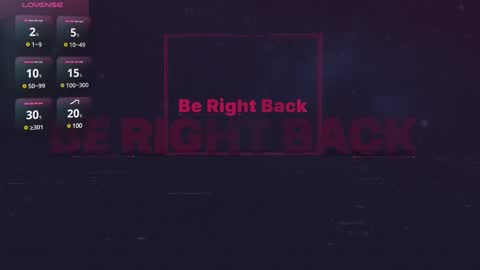 Lea online show from January 2025 01:48:02 AM