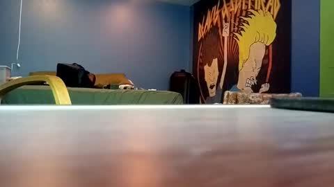 BETTER666 online show from January 2026 10:19:02 AM