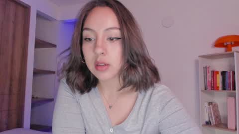 Snapshot of lebelledani chatting on January 2025 04:04:01 AM Dani  online show from January 2025 04:04:01 AM