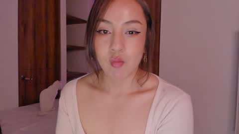 Snapshot of lebelledani chatting on January 2025 02:49:02 AM Dani  online show from January 2025 02:49:02 AM