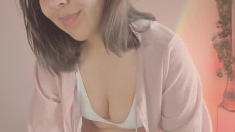 Snapshot of lebelledani chatting on March 2025 05:05:02 AM Dani  online show from March 2025 05:05:02 AM