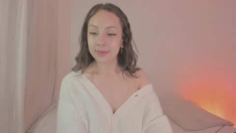 Snapshot of lebelledani chatting on October 2025 04:18:02 AM Dani  online show from October 2025 04:18:02 AM