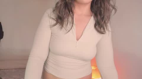 Dani  online show from April 2026 06:09:02 AM