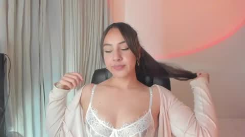 Dani  online show from July 2026 06:34:02 AM