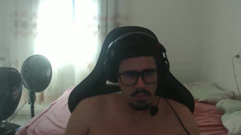 Snapshot of leblancxtalon chatting on March 2025 07:15:02 PM leblancxtalon online show from March 2025 07:15:02 PM