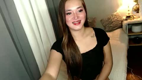 Coleen online show from December 2024 01:23:02 PM