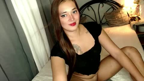 Coleen online show from February 2025 06:51:01 PM