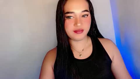 Coleen online show from March 2026 08:21:02 PM