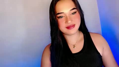Snapshot of lebo_might chatting on April 2026 10:22:01 PM Coleen online show from April 2026 10:22:01 PM