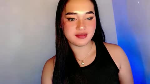 Snapshot of lebo_might chatting on April 2026 06:12:01 PM Coleen online show from April 2026 06:12:01 PM