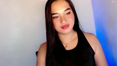 Snapshot of lebo_might chatting on May 2026 11:12:02 PM Coleen online show from May 2026 11:12:02 PM