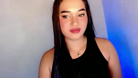 Snapshot of lebo_might chatting on May 2026 07:02:02 AM Coleen online show from May 2026 07:02:02 AM