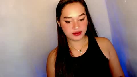 Snapshot of lebo_might chatting on June 2026 03:44:01 PM Coleen online show from June 2026 03:44:01 PM