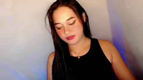 Snapshot of lebo_might chatting on July 2026 12:00:02 PM Coleen online show from July 2026 12:00:02 PM