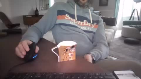 Snapshot of lebovski42002 chatting on January 2025 01:30:01 PM lebovski42002 online show from January 2025 01:30:01 PM
