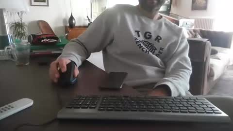 Snapshot of lebovski42002 chatting on February 2025 09:48:01 AM lebovski42002 online show from February 2025 09:48:01 AM