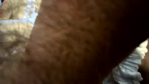 Snapshot of lebovski42002 chatting on September 2025 07:08:01 AM lebovski42002 online show from September 2025 07:08:01 AM