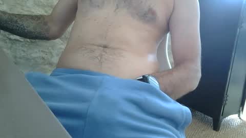 Snapshot of lebovski42002 chatting on June 2026 10:07:01 AM lebovski42002 online show from June 2026 10:07:01 AM